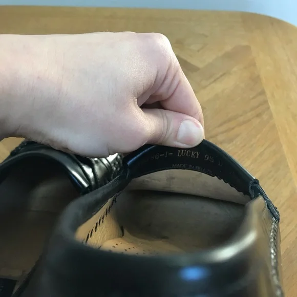 💥SOLD💥 - Picture 6 of 11